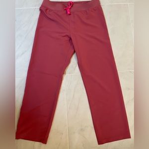 Figs Quartz Livingston Scrub Pants